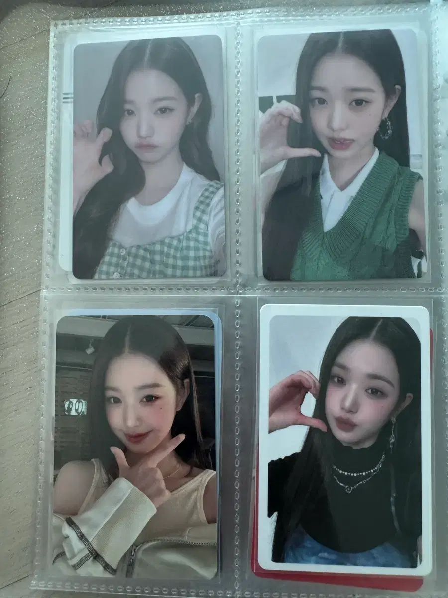 thumbnail-5